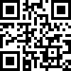 https://isna.ir/xdQvBQ