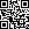 https://isna.ir/xdMgb2