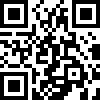 https://isna.ir/xdSrWR
