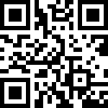 https://isna.ir/xdQ56q