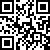 https://isna.ir/xdWz5s