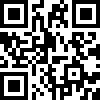 https://isna.ir/xdVwKW