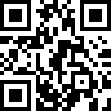 https://isna.ir/xm2bx