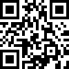 https://isna.ir/xfnWK
