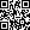 https://isna.ir/xdVk3Q