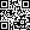 https://isna.ir/xdPjv9