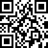 https://isna.ir/x7HXmN