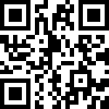 https://isna.ir/xdPGb6