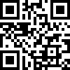 https://isna.ir/xdMxFv