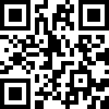 https://isna.ir/xdRYHM