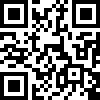 https://isna.ir/xdWfGP