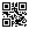 isna.ir/xdS8VT