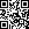 https://isna.ir/xdVCJm