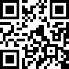 https://isna.ir/x37873