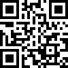 https://isna.ir/xdQQpm