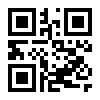 isna.ir/xdN3hh