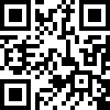 https://isna.ir/xdJdhX