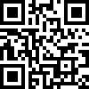 https://isna.ir/xdX6bV