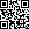 https://isna.ir/xdTrTN
