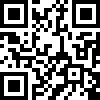 https://isna.ir/xdHVS2