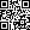 https://isna.ir/xdRBzH