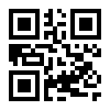 isna.ir/xdRz2c