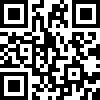 https://isna.ir/xdSdKX