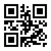 isna.ir/x6kDGn