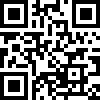 https://isna.ir/xdV3s3