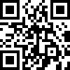 https://isna.ir/x47fpk