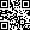 https://isna.ir/xdMqbC