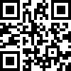 https://isna.ir/xd3wgM