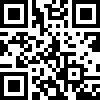 https://isna.ir/xcysTP