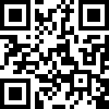 https://isna.ir/xd2gXN