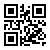 isna.ir/xd42Mb