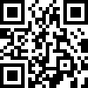 https://isna.ir/xdJfT8
