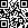 https://isna.ir/x7XJPn