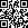 https://isna.ir/xdX3gW