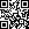 https://isna.ir/xdPk55