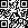 https://isna.ir/xdVdLZ