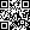 https://isna.ir/x8tpmj