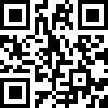 https://isna.ir/xdSdQd