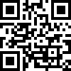 https://isna.ir/xdVGf9