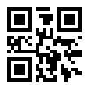 isna.ir/xdWnNZ