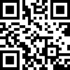 https://isna.ir/xdDG6b