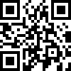 https://isna.ir/xdWgGM