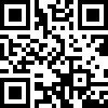https://isna.ir/xdQDZr