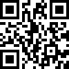 https://isna.ir/xdQ4bL