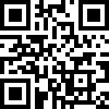 https://isna.ir/xdHwJt
