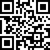 https://isna.ir/xdLLx5